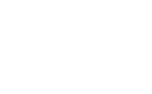 Republic Of The Soul